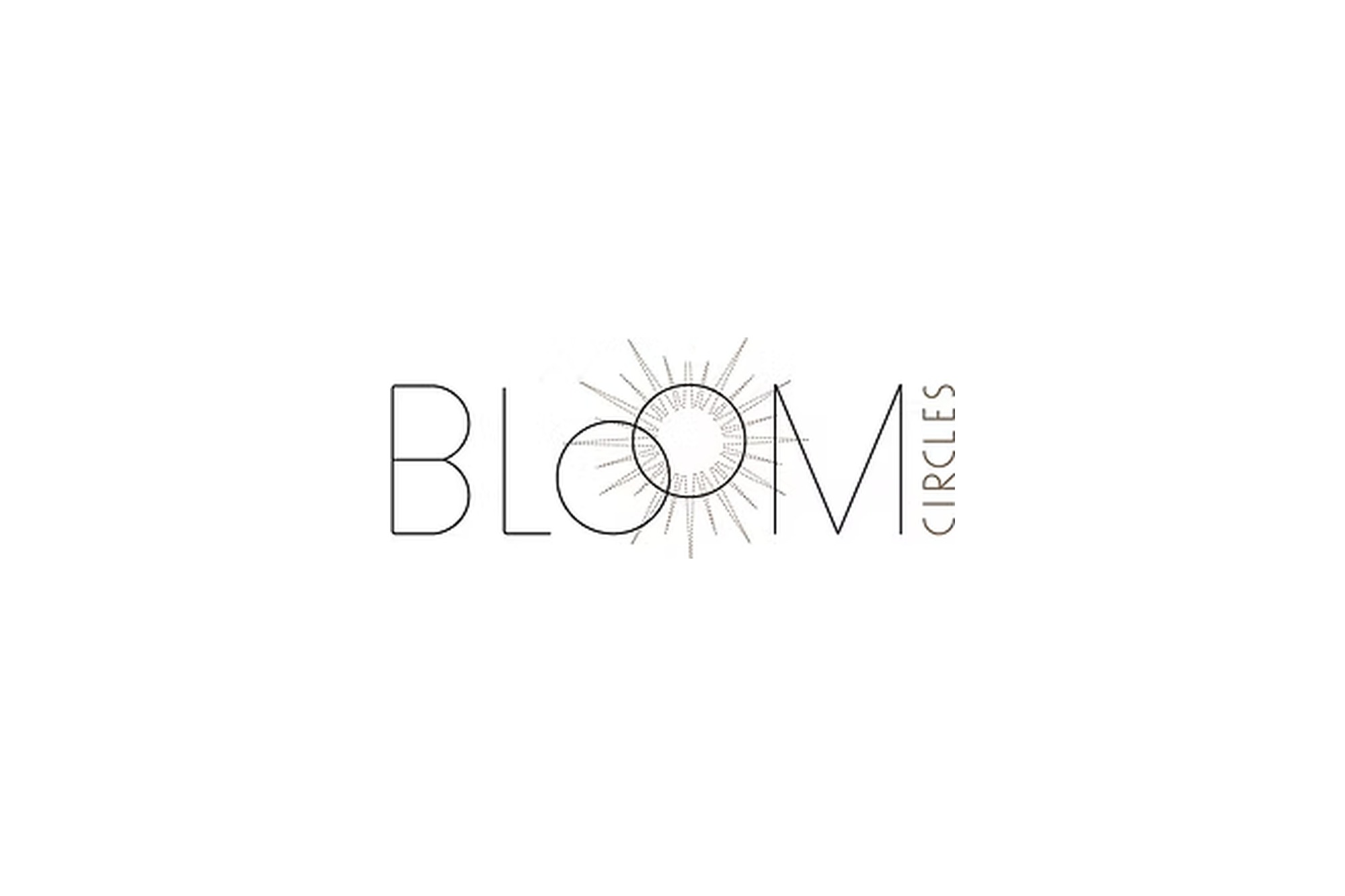 Bloom Circles